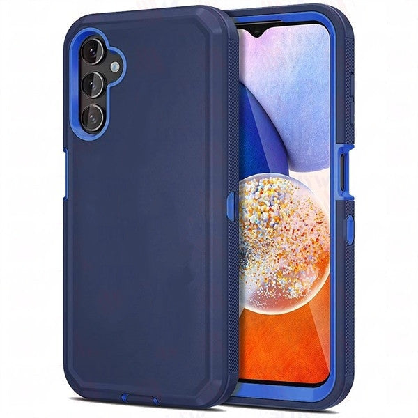Coque Defender Antichoc pour Samsung Galaxy A54 5G Coque Defender Antichoc pour Samsung Galaxy A54 5G